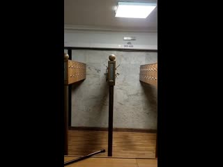 Video 20201126 173507 mp4