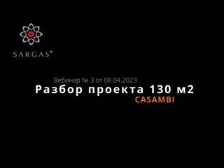 Павелниколаевsargas porn videos - BEST XXX TUBE