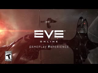 Xia [1] распакоа и начальная раскладка настольной игры xia legends of a drift system (ксиа, тайны)