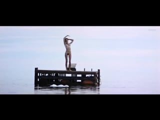 Пола прентисс улоа 22 / paula prentiss catch 22 ( 1970 )