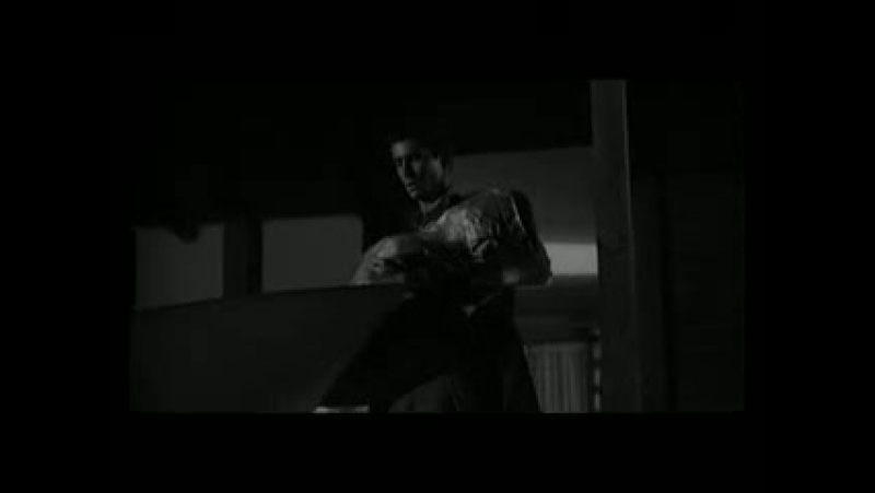 Psycho porn video – Psycho (1960)