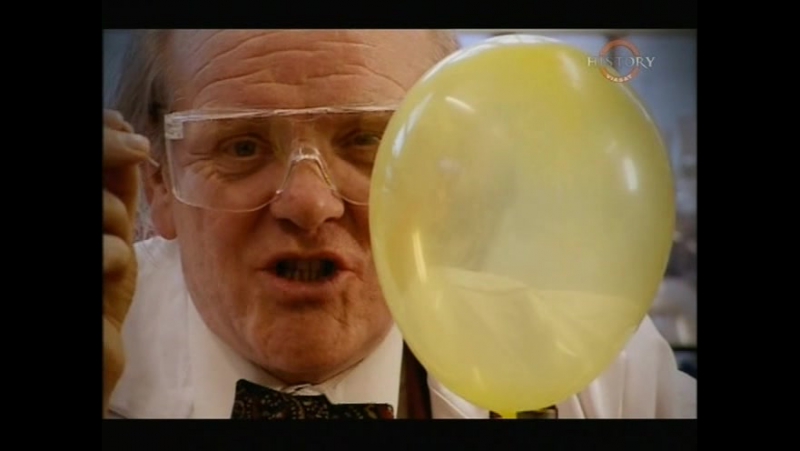 Scientists porn video – Великие ученые / great scientists / aристотель