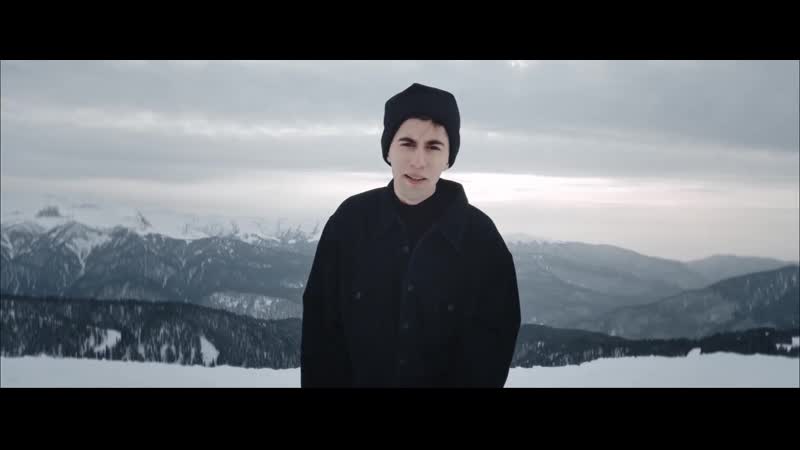Rauf feat faik колыбельная (official video) (2020)