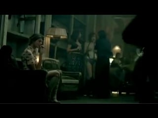 Sexy simo mehtap (original mix)