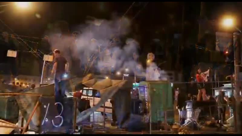 «легче одурачить людей, чем убедить их в том, что они одурачены» марк твен