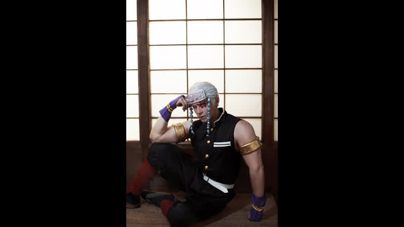 Graysonfin стримчик / подарки с artwave и голые бубсы!