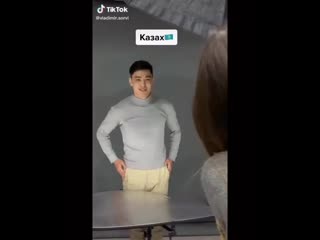 Tiktok k7 20200328 1 mp4