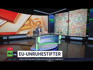 Eu regeln zum trotz polen und das baltikum wollen russen einreise verbieten
