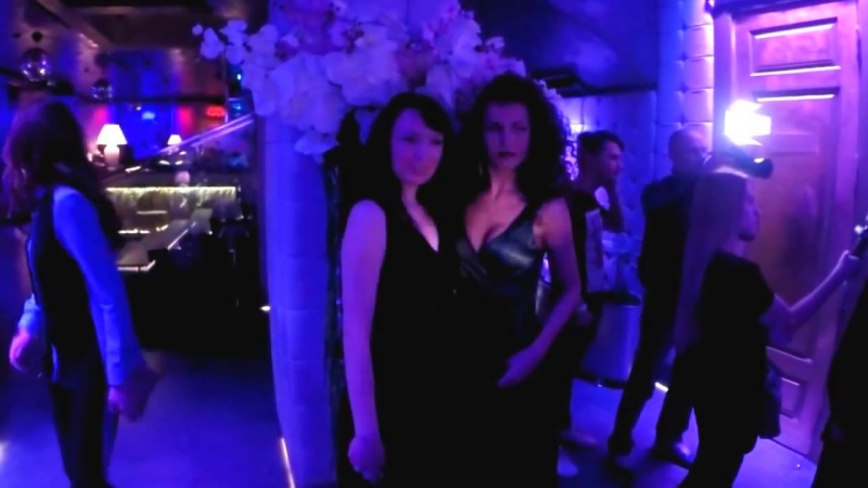 Лигалайз укрою