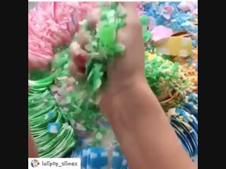 Режут много мыла