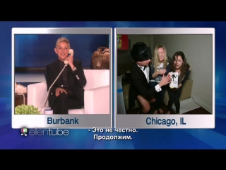 Best friend superfans play 5 second rule home edition rus sub