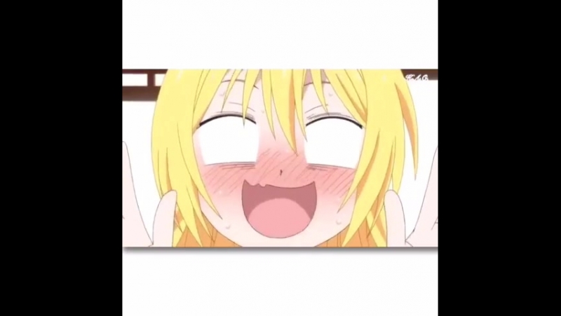 Притворная любовь(аниме)