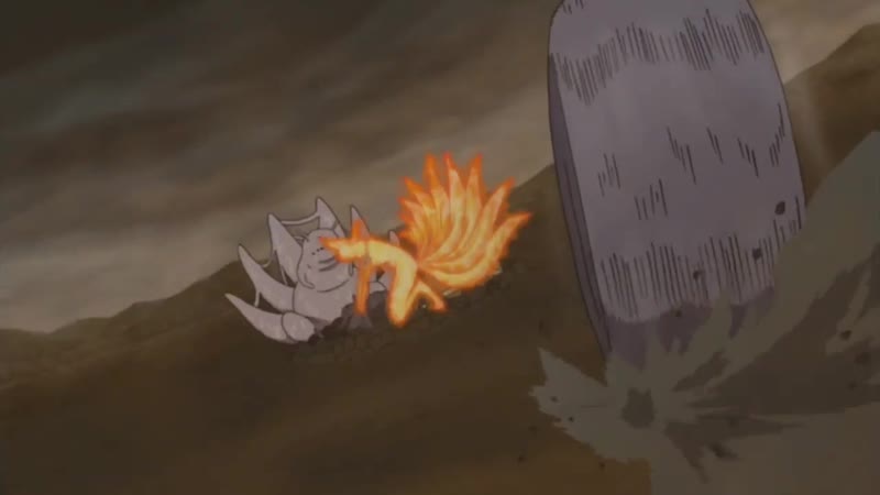 Наруто дауылды шежресі 329 бөлім қазақша дыбыстамада, наруто казакша, қазақша аниме, жебе тобы