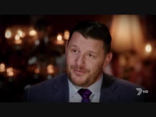 My kitchen rules s10e16