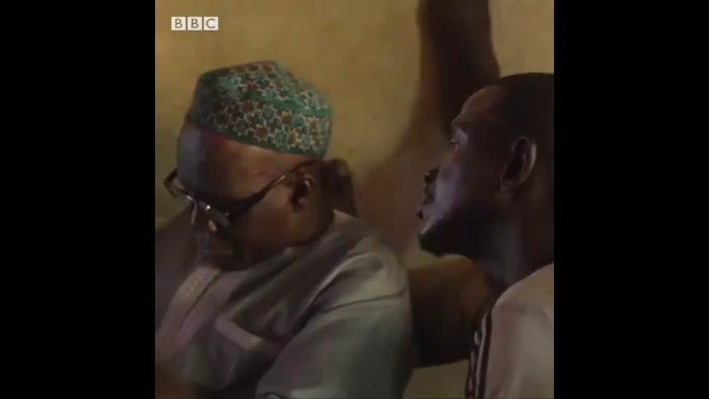 Sadio mané may now be a liverpool local, but what was it like growing up in bambali, senegal for the uefa champions league winne