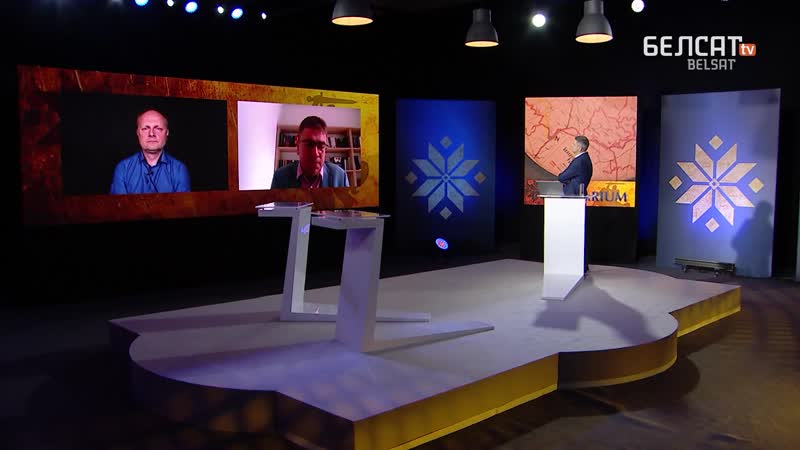 Якія злачынствы хаваюць беларускія лясы | какие преступления прячут беларусские леса