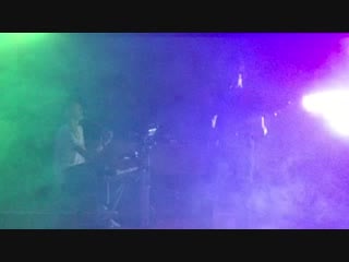 Mutual verge baby brother @ loe, rostov on don, russia