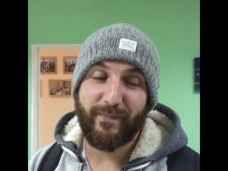 Yulia lobova anahita whippets bkps71wayp7