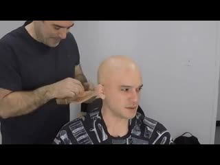 Snl2019 за кадром theresa may & sir winston churchill