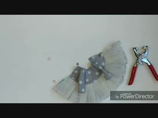 Устаноа кнопок my happydolls hd mp4