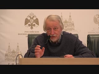 Как было устроено древнерусское государство в x xiii вв сравнительный взгляд