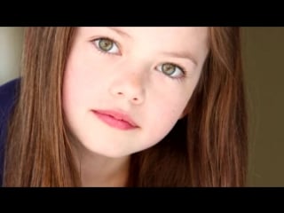 Картер круз ублажает клиента на сеансе массажа