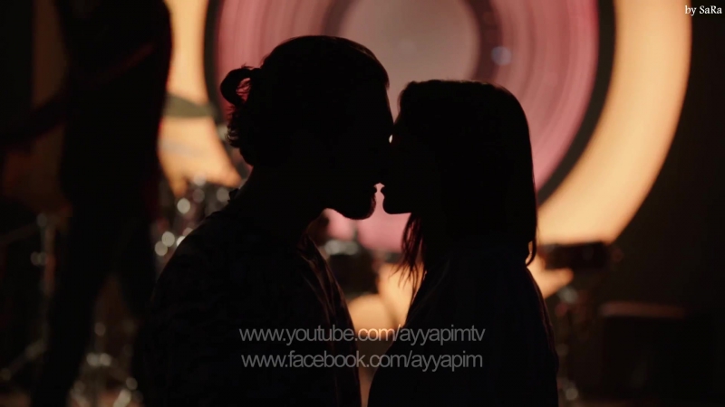 Çağatay ulusoy mutlu sonsuz