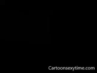 Hardcore fisting double hand a vagina mp4