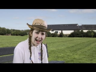 Not feeling well learnenglish teens british council