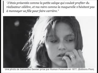 La pedophilie et l'inceste chez les juifs pratique juive et khazar