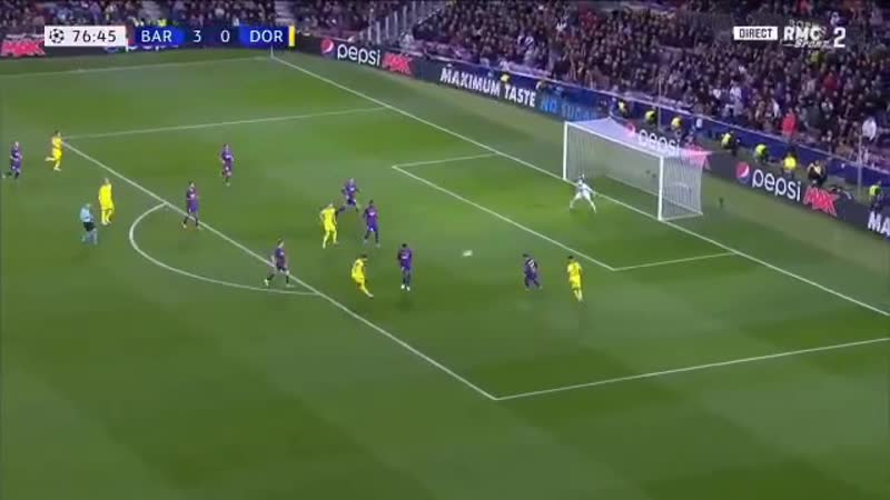 Jadon sancho take a bow