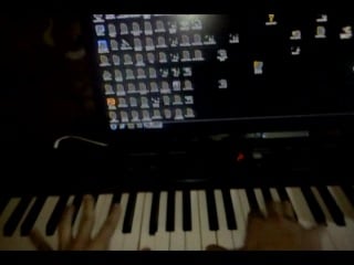 Final fantasy vii advent porn tifa's fight with loz