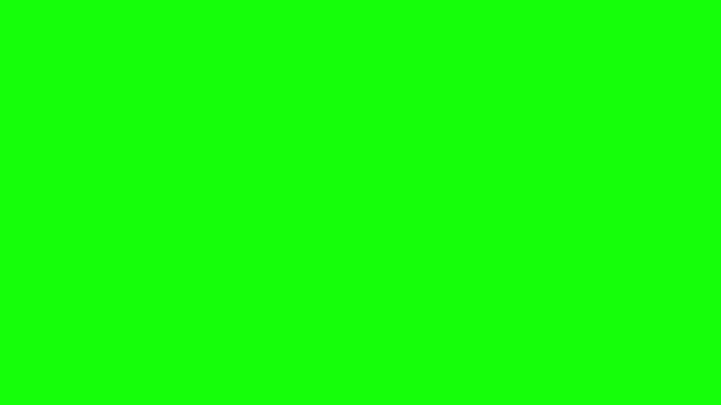 Clever porn video – Футаж лайк, подписка(by clever) mp4