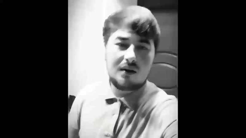 Алишер набиев специально для realkand
