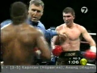 Kotv classics(tiozzo hill,rothmann thompson,jirov letterlough,nelson sellers,mor