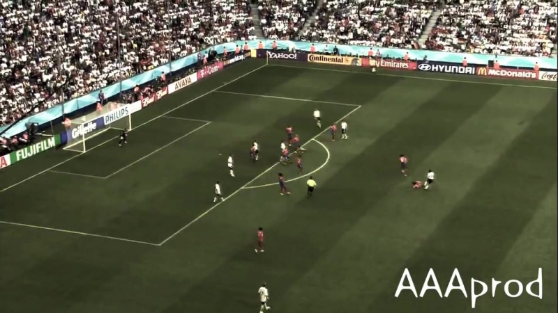 Torsten frings wc 06