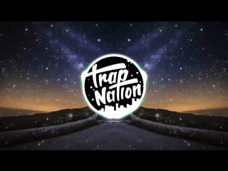 Molly moore imaginary friends (pluto remix)