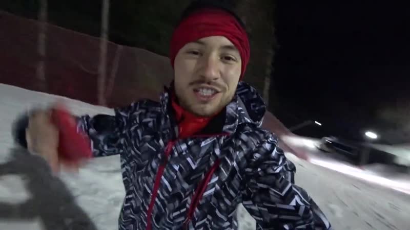 {димас из батайска} изъяли ламборгини задержала полиция