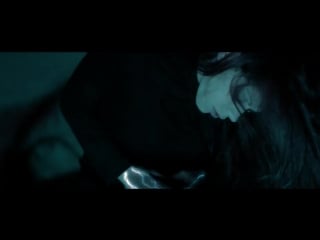 Terrorway threshold of pain (2011)