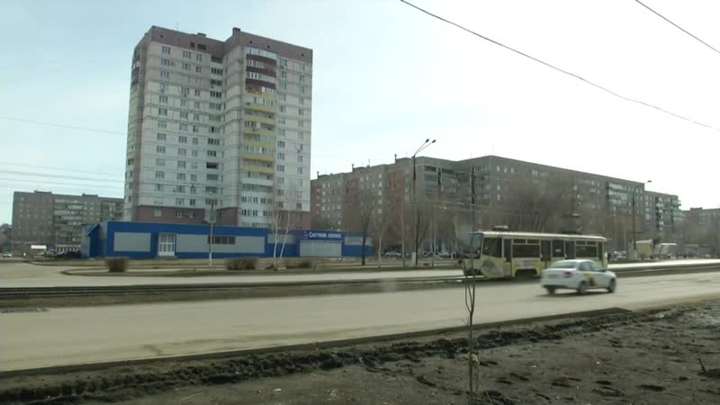 Обязательная самоизоляция