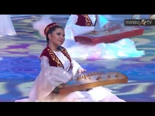 Almaty 2017 winter universiade part 1