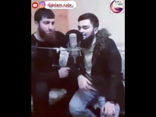 الإسلام دين سلام on instagram ❤❤ (mp4) mp4