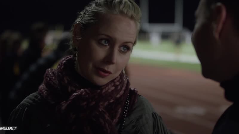 Завещание/the will (2020)