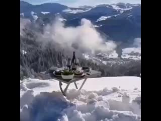 Klipler aylin+instautility 00 b5wr4vhnken 11 78938609 175608823493351 5459749274175614743 n mp4