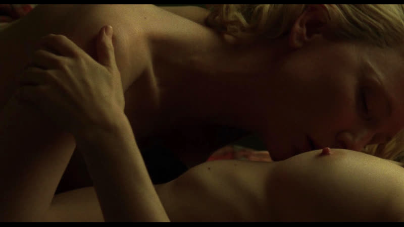 Rooney mara, cate blanchett nude carol (2015) watch online / руни мара, кейт бланшетт кэрол