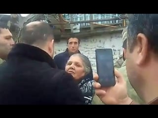 Baş əyirik qarşında,ana can😔😔😔 i̇nşallah yaxın zamanda igid hərbiçilərmiz şəhidmizin qisasın alar!!