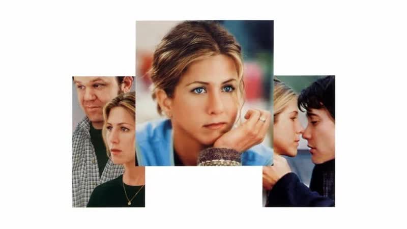 Тhе gооd girl, 2002 ("xopoшaя дeвoчкa" на английском с субтитрами)