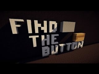 Прохождение карт в minecraft find the button найди кнопку серия 2