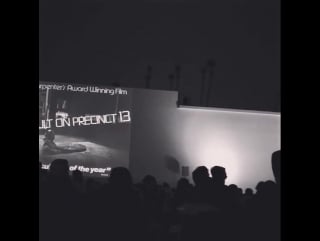 Хлоя грейс морец (моретц) instagram