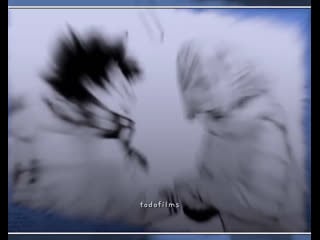 My hero academia; tododeku & shoto todoroki & deku [vine/edit]